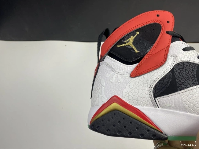 HYPE 7 Greater CW2805-160 Air Retro China Jordan 0810